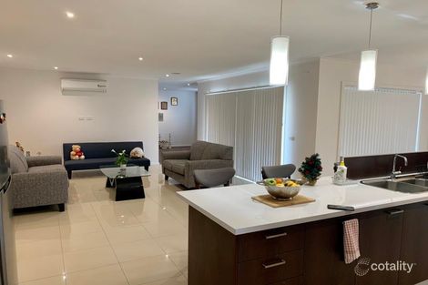 Property photo of 25 Greythorn Road Traralgon VIC 3844