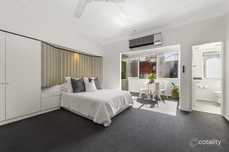 Property photo of 34/18 Springfield Avenue Potts Point NSW 2011
