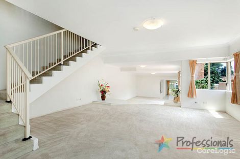 Property photo of 131A Cambridge Street Penshurst NSW 2222