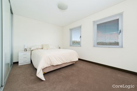 Property photo of 8/16 Ocean Street Narrabeen NSW 2101