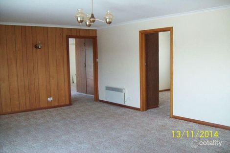 Property photo of 114 Main Road Exeter TAS 7275