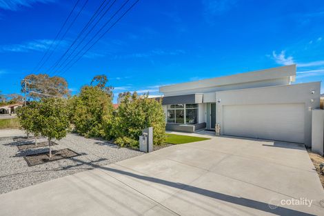 Property photo of 46 Dericote Way Greenwood WA 6024