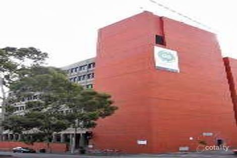 80-92 Victoria St, Carlton, VIC 3053