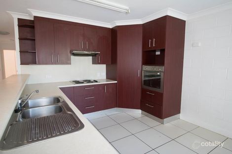 Property photo of 40 George Street Menzies QLD 4825
