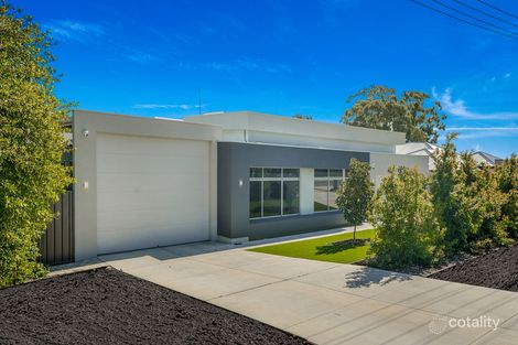 Property photo of 46 Dericote Way Greenwood WA 6024