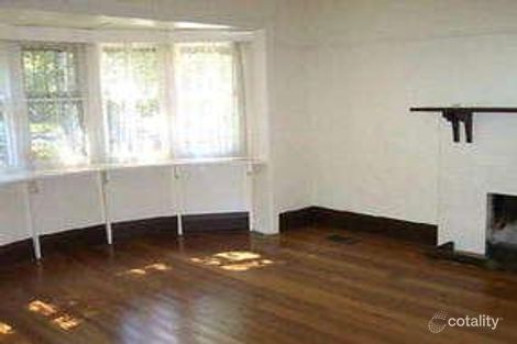 Property photo of 1/46 Deepdene Road Deepdene VIC 3103