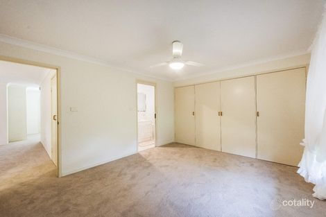 Property photo of 23 Loxton Avenue Iluka NSW 2466