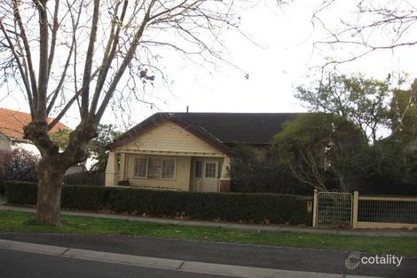 7 Vauxhall Rd, Northcote, VIC 3070