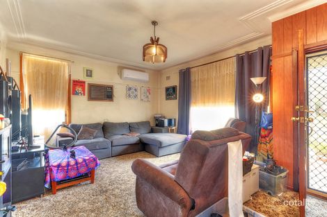 Property photo of 22 Dobell Street Mount Pritchard NSW 2170