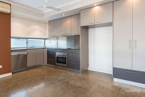 Property photo of 21/30 Cavenagh Street Darwin City NT 0800