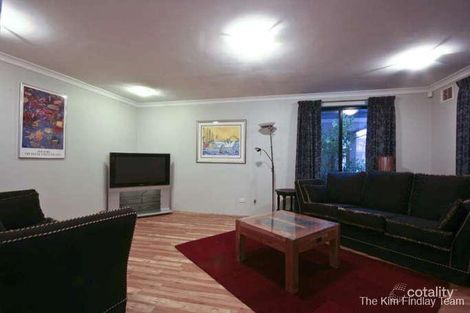 Property photo of 15 Lakewood Avenue Ascot WA 6104