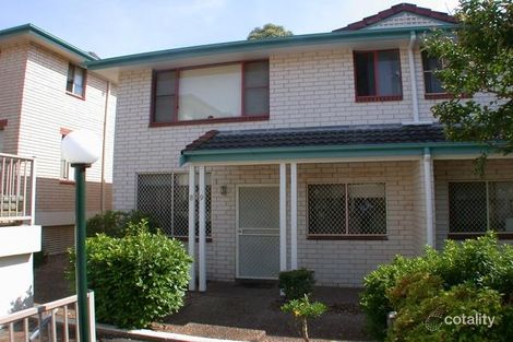 89/125 Park Rd, Rydalmere, NSW 2116