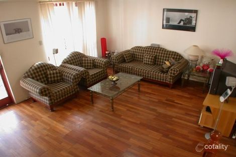 Property photo of 89/125 Park Road Rydalmere NSW 2116