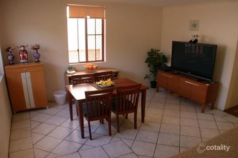 Property photo of 89/125 Park Road Rydalmere NSW 2116