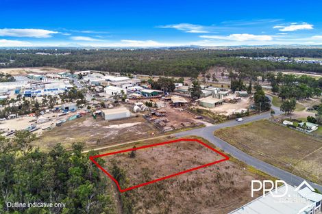 1/ Commercial Dr, Maryborough West, QLD 4650