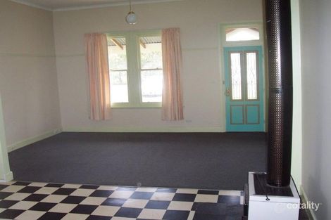 Property photo of 45 Beal Street Birregurra VIC 3242