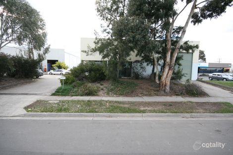 26 Laser Dr, Rowville, VIC 3178