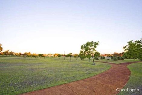 Property photo of 13 Stanley Grove Winthrop WA 6150