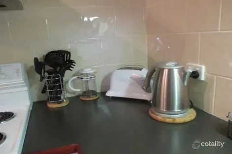 Property photo of 9 Gunning Street Bathurst NSW 2795