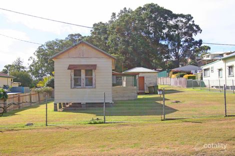 5 Lochinvar St, Bellbird Heights, NSW 2325