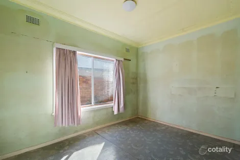 Property photo of 10 Gould Avenue Narraweena NSW 2099