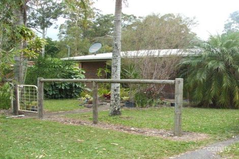 Property photo of 4 Vidler Court Landsborough QLD 4550