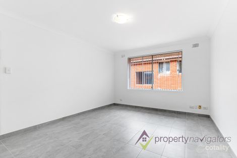 4/132 Sproule St, Lakemba, NSW 2195