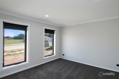 16 Rose Ct, East Bairnsdale, VIC 3875