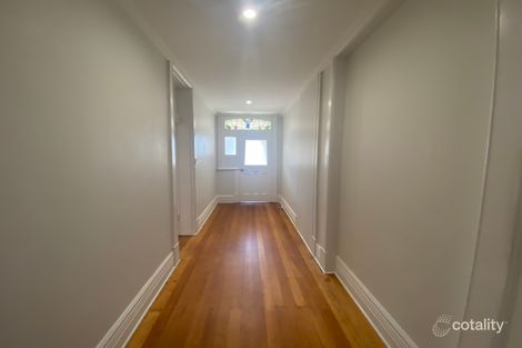 6/340 Marrickville Rd, Marrickville, NSW 2204