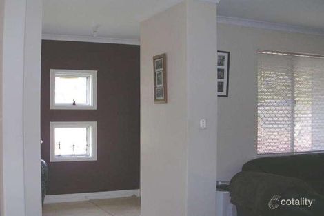 Property photo of 12 Lewis Street Narrogin WA 6312