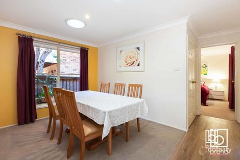 Property photo of 34 Golden Grove Circuit Terrigal NSW 2260