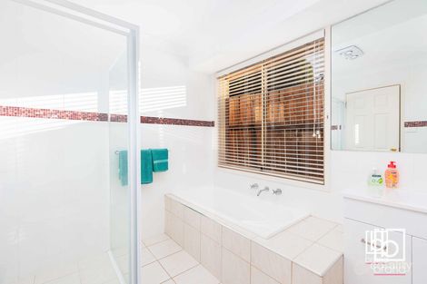 Property photo of 34 Golden Grove Circuit Terrigal NSW 2260