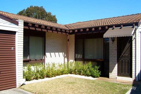 6/11-15 Fontainebleau St, Sans Souci, NSW 2219