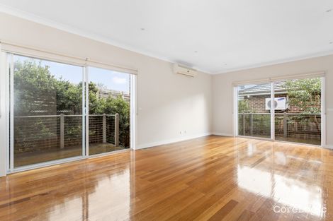 Property photo of 2/25 Williams Road Briar Hill VIC 3088