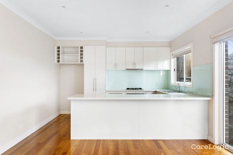 Property photo of 2/25 Williams Road Briar Hill VIC 3088