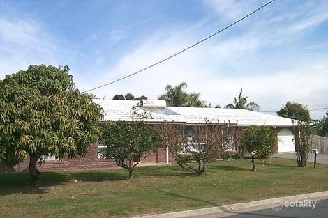 7 Bower St, Birkdale, QLD 4159