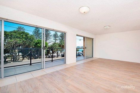 Property photo of 2/21 Esplanade Bulcock Beach Caloundra QLD 4551