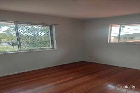 2/17 Tenbar St, Tingalpa, QLD 4173