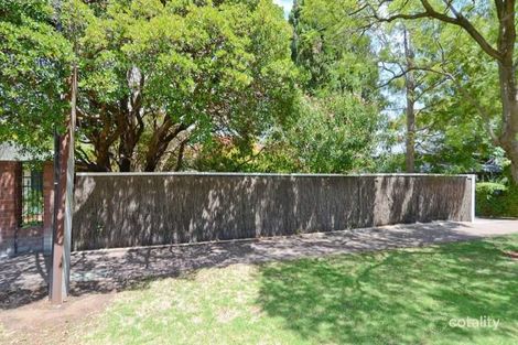 Property photo of 129 Allinga Avenue Glenunga SA 5064