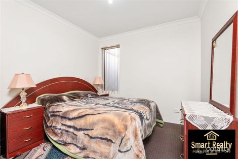 Property photo of 28/121 Eighth Road Armadale WA 6112