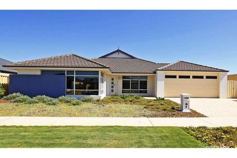 4 Kenmare Way, Butler, WA 6036