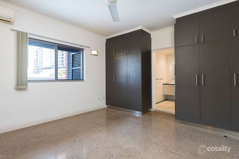 Property photo of 21/30 Cavenagh Street Darwin City NT 0800