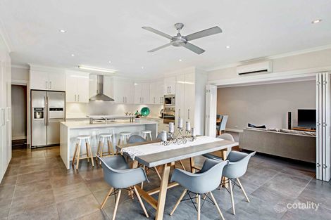 Property photo of 78-80 Long View Road Croydon South VIC 3136