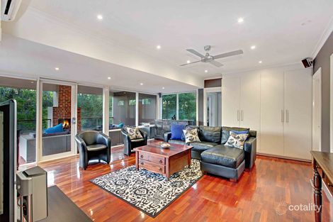 Property photo of 78-80 Long View Road Croydon South VIC 3136