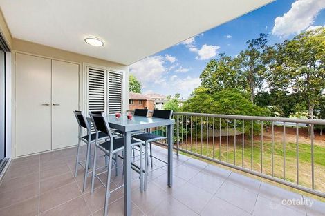 Property photo of 7/119 Macquarie Street St Lucia QLD 4067