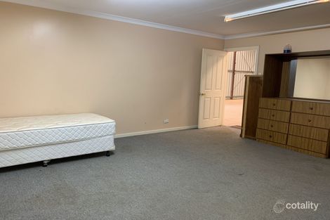 Property photo of 154 Dugan Street Kalgoorlie WA 6430