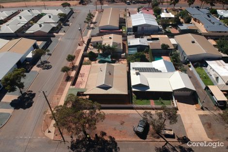 Property photo of 154 Dugan Street Kalgoorlie WA 6430