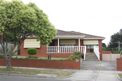 Property photo of 57 Hampshire Road Doncaster VIC 3108