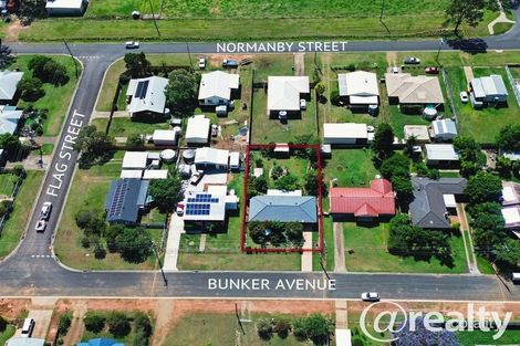 Property photo of 32 Bunker Avenue Nanango QLD 4615