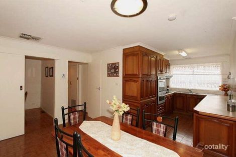 Property photo of 806 Highbury Road Glen Waverley VIC 3150